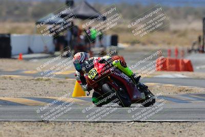 media/Mar-22-2025-CVMA (Sat) [[462c0ffedb]]/Race 3-Amateur Formula Open/